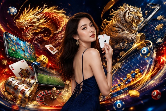 Câu chuyện thương hiệu kiwin